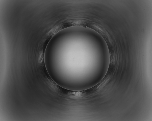 X0000088460478200705221346