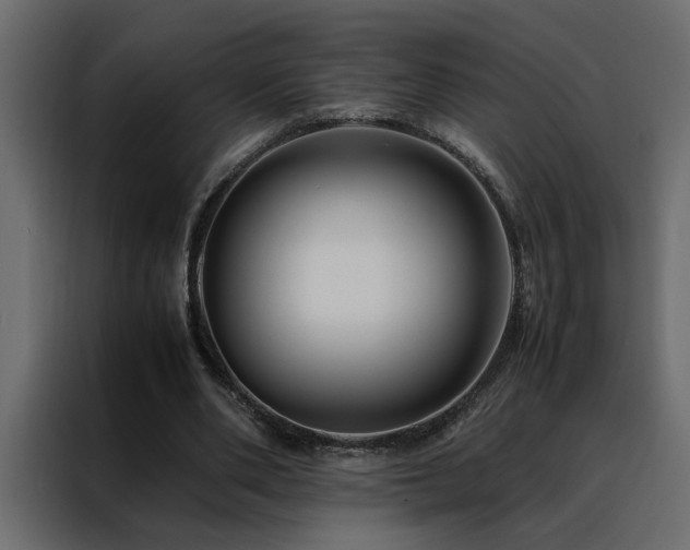 X0000088460486200705221346