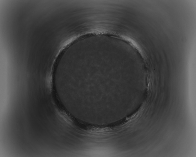 X0000088460488200705221346
