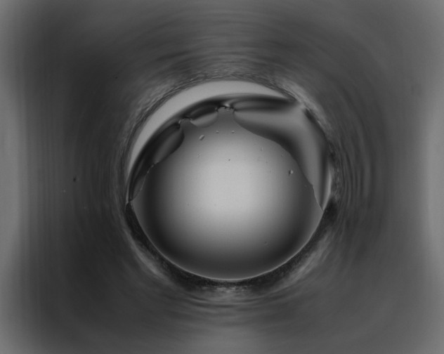 X0000088460493200705221345
