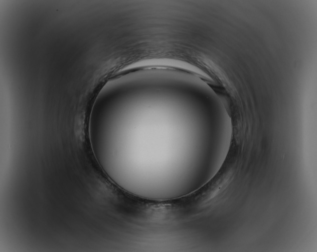 X0000088460497200705221345