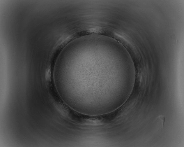 X0000088460502200705221345