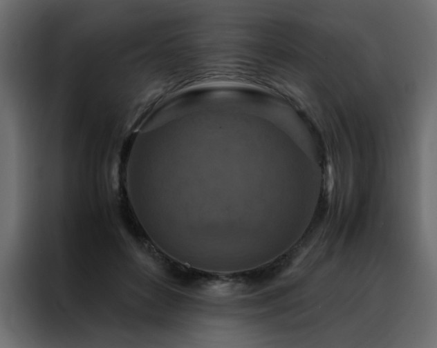 X0000088460504200705221345