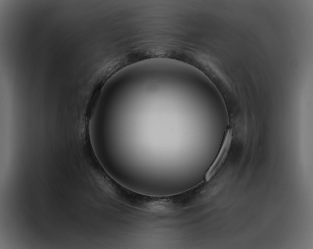 X0000088460505200705221345
