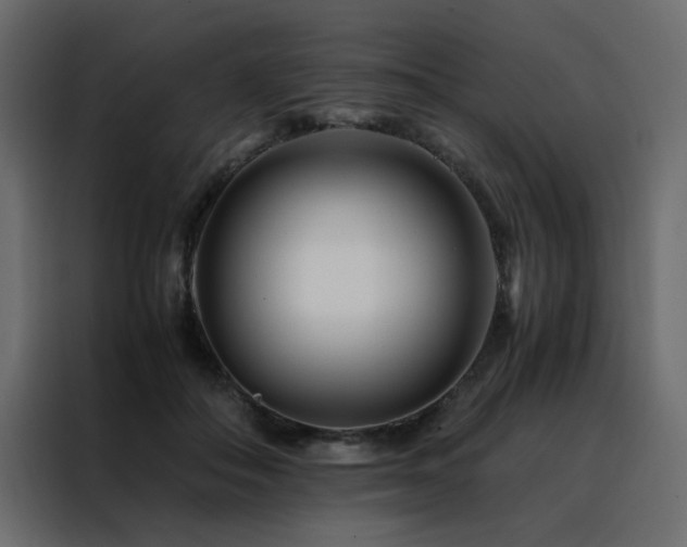 X0000088460506200705221345