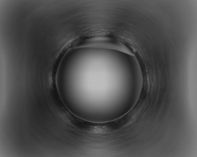 X0000088460508200705221345