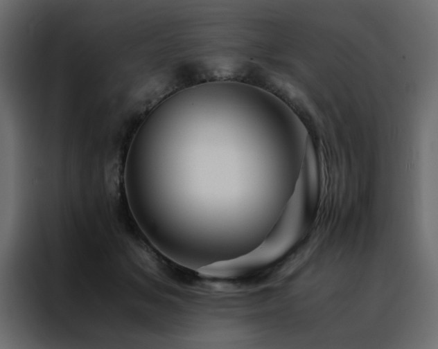 X0000088460509200705221345