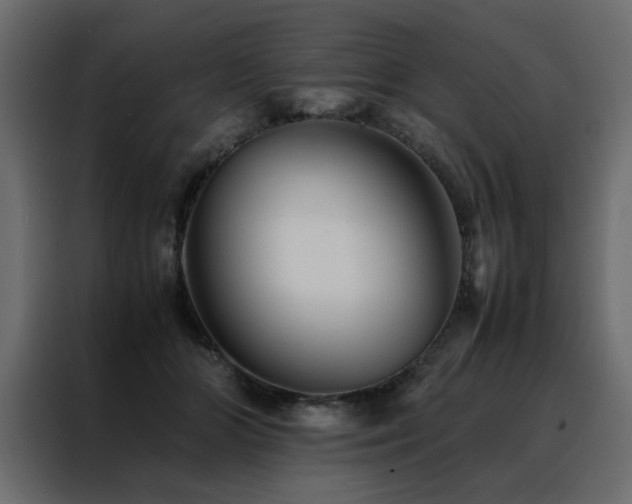 X0000088460510200705221345