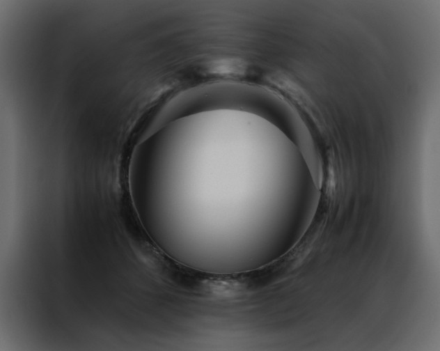 X0000088460512200705221345