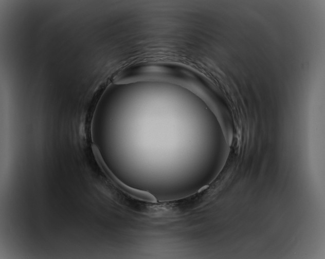 X0000088460516200705221345
