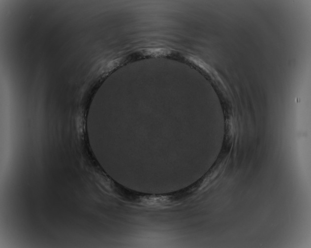 X0000088460517200705221345