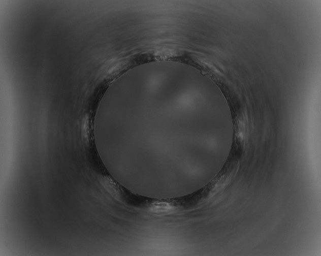X0000088460519200705221345