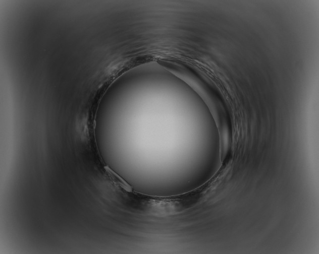 X0000088460520200705221345