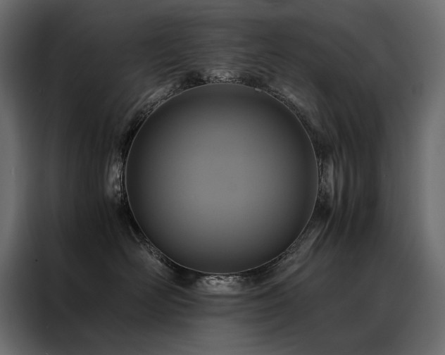 X0000088460526200705221345