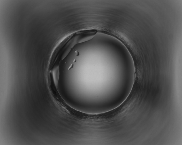 X0000088460532200705221344