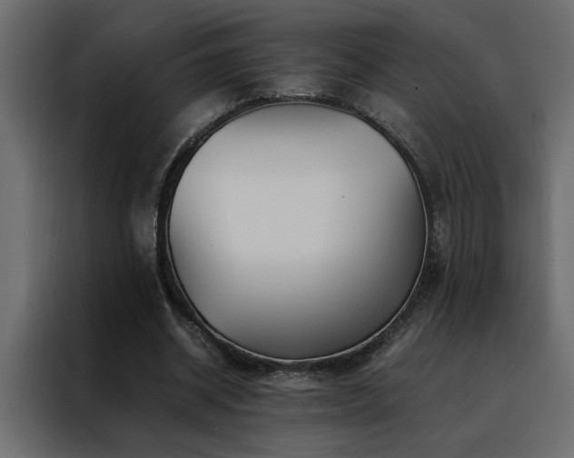 X0000088460534200705221344