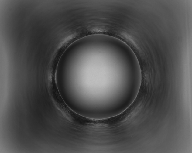X0000088460539200705221345