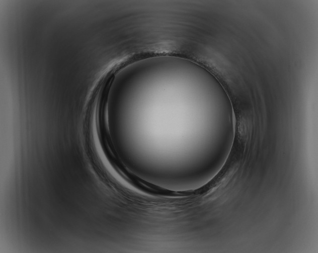 X0000088460540200705221345