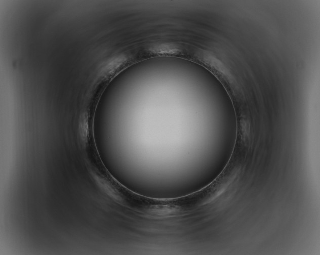 X0000088460541200705221345