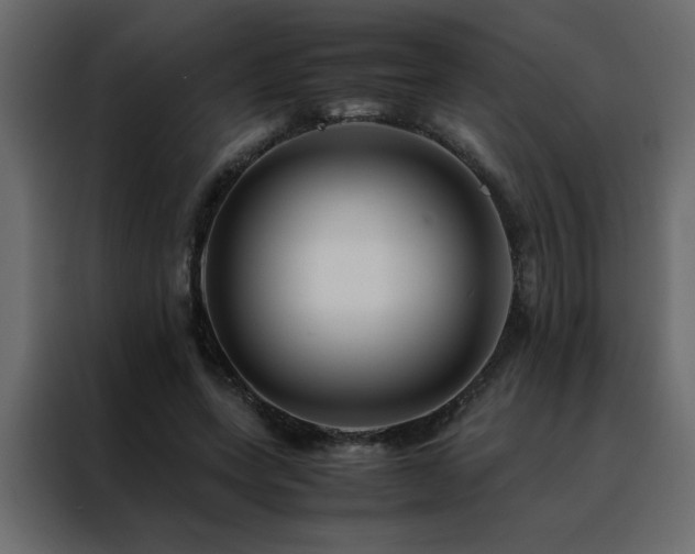 X0000088460543200705221345