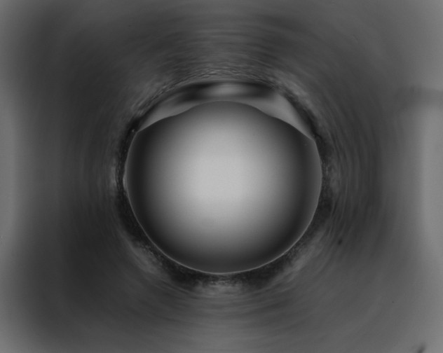 X0000088460546200705221345