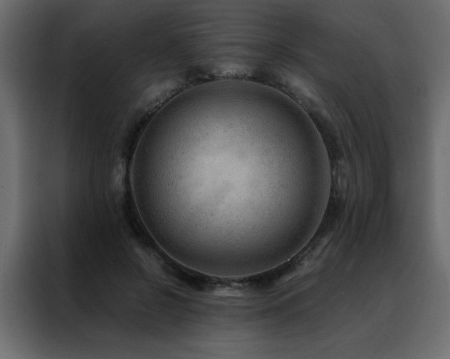 X0000088460550200705221345