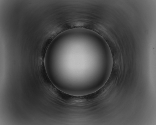 X0000088460555200705221345