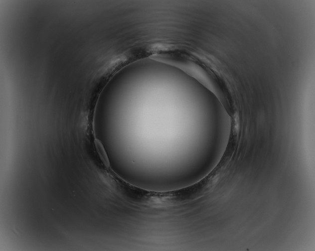 X0000088460560200705221345