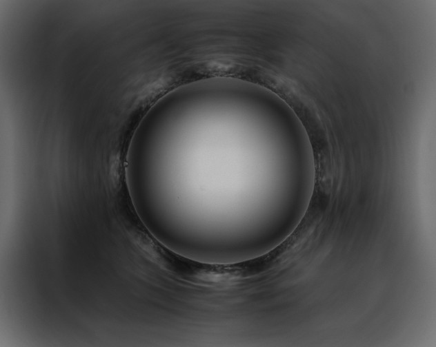 X0000088460563200705221345