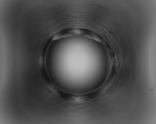 X0000088460564200705221345