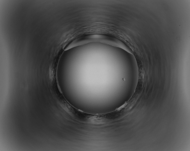 X0000088460568200705221345