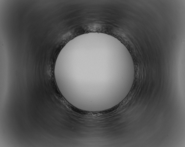 X0000088460569200705221345