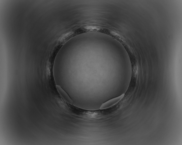 X0000088460570200705221345