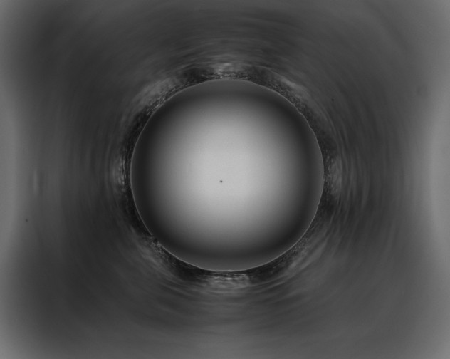 X0000088460571200705221345