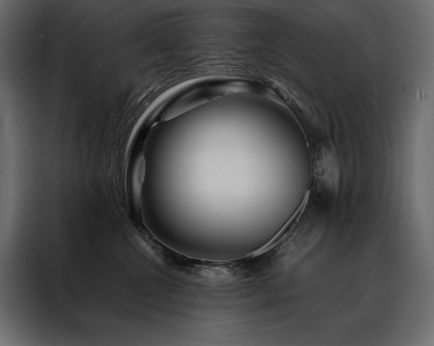 X0000088460572200705221345