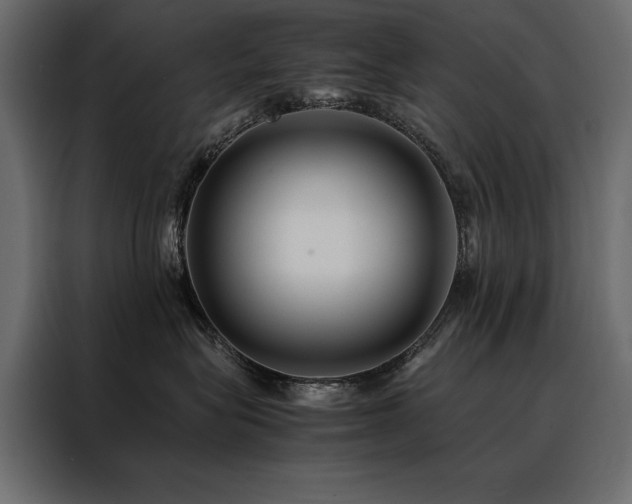 X0000088460575200705221345