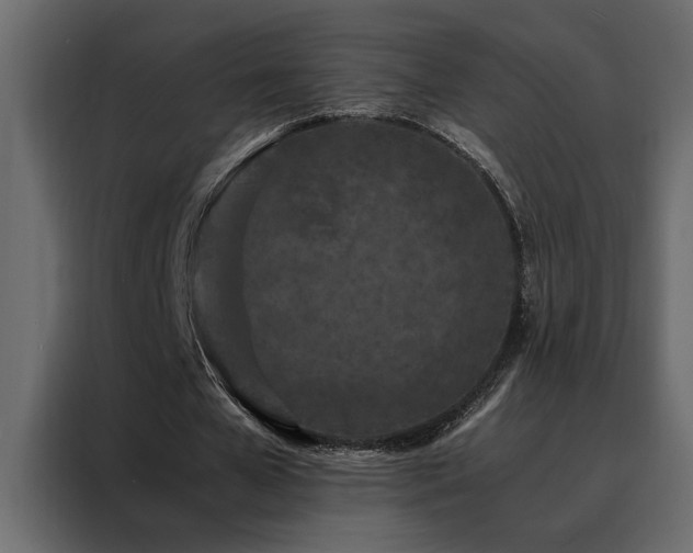 X0000088460577200705221344