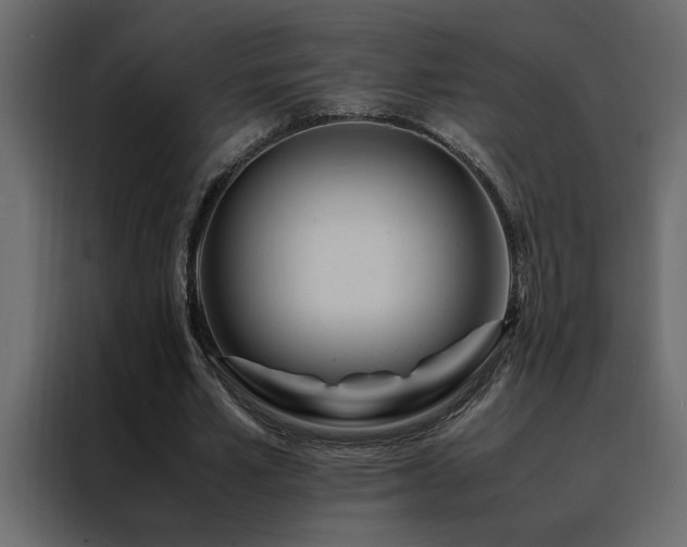 X0000088460581200705221344