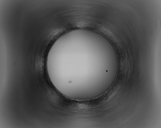 X0000088460592200705221344