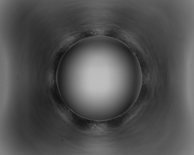 X0000088460599200705221344