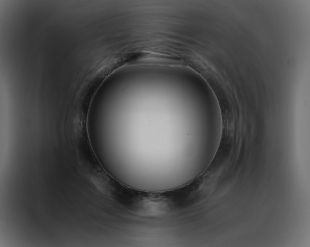 X0000088460603200705221344