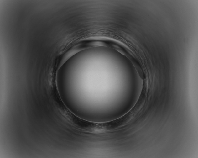 X0000088460604200705221344