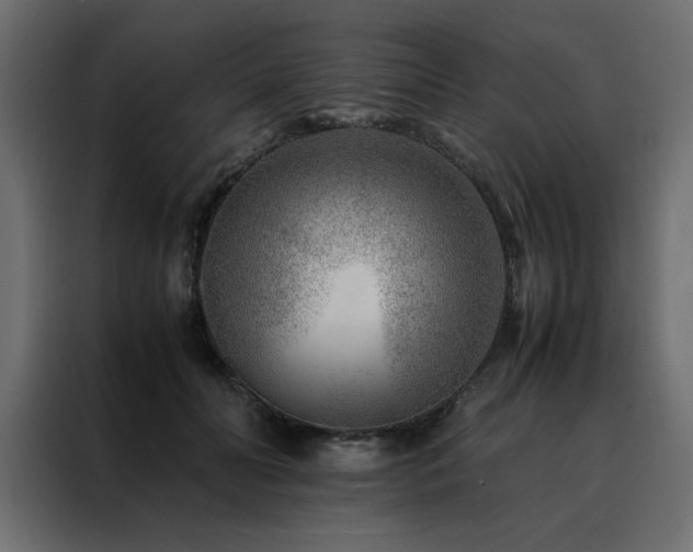 X0000088460606200705221344