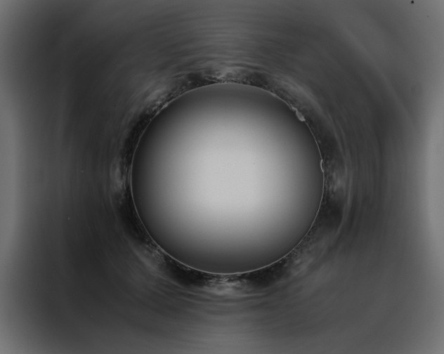 X0000088460607200705221344