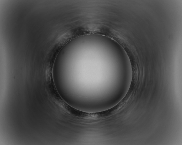 X0000088460609200705221344