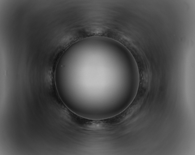 X0000088460612200705221344