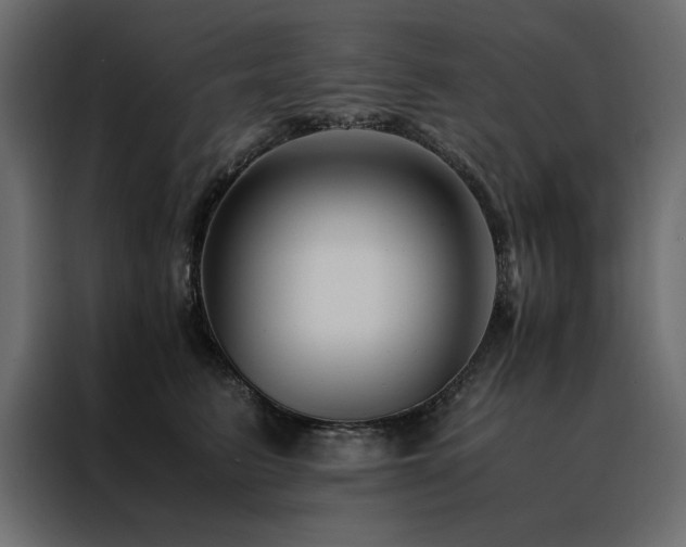 X0000088460615200705221344