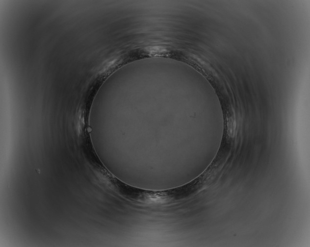 X0000088460618200705221344