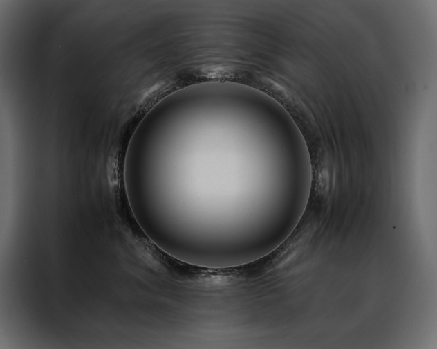 X0000088460620200705221344