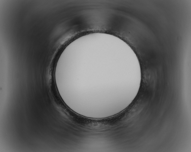 X0000088460632200705221343